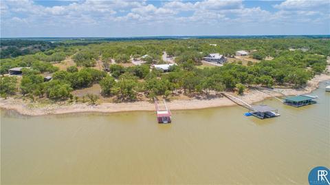 332 Oak Point Dr, May, TX 76857 photo 11