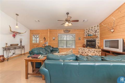 332 Oak Point Dr, May, TX 76857 photo 15