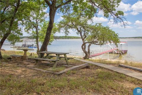 332 Oak Point Dr, May, TX 76857 photo 3