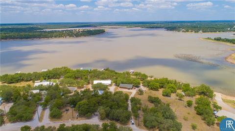 332 Oak Point Dr, May, TX 76857 photo 19