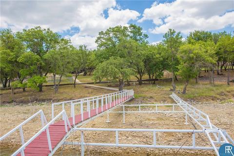 332 Oak Point Dr, May, TX 76857 photo 16