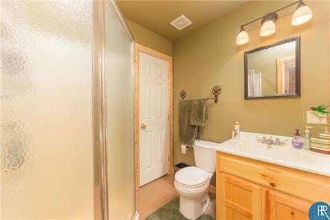 332 Oak Point Dr, May, TX 76857 photo 27