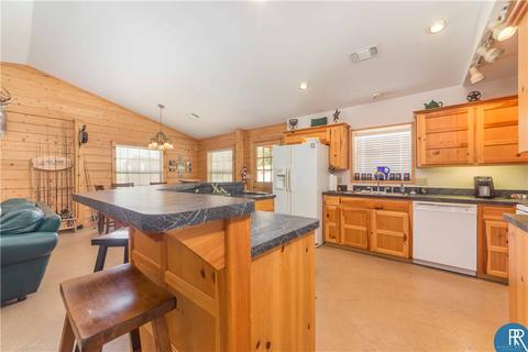 332 Oak Point Dr, May, TX 76857 photo 5