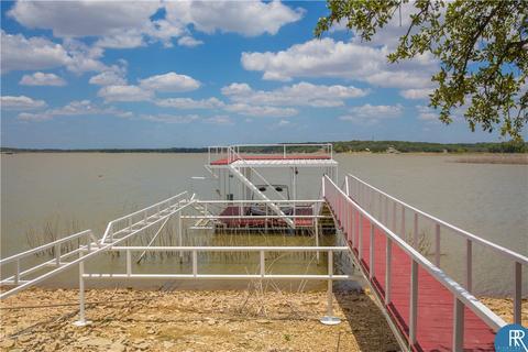 332 Oak Point Dr, May, TX 76857 photo 17