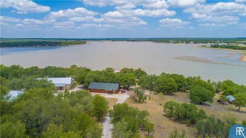 332 Oak Point Dr, May, TX 76857 photo 2