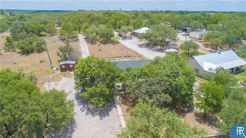 332 Oak Point Dr, May, TX 76857 photo 13