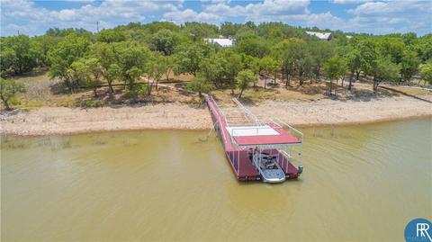 332 Oak Point Dr, May, TX 76857 photo 12