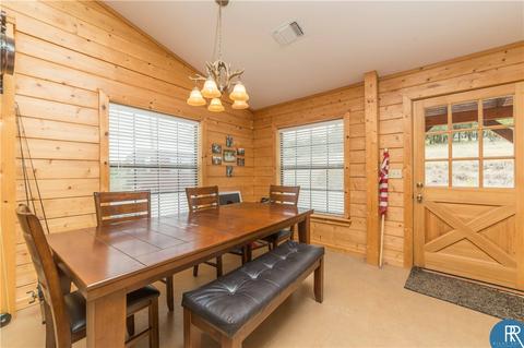 332 Oak Point Dr, May, TX 76857 photo 32