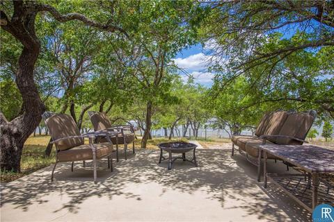 332 Oak Point Dr, May, TX 76857 photo 22