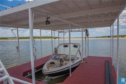 332 Oak Point Dr, May, TX 76857 photo 18