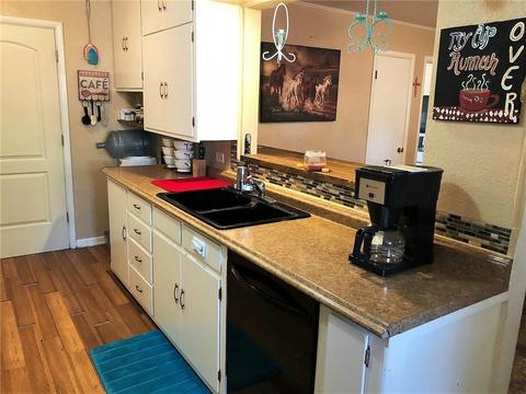 10 Avenue K E, Haskell, TX 79521 photo 8