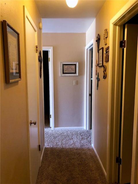 10 Avenue K E, Haskell, TX 79521 photo 11