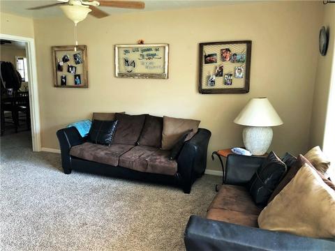 10 Avenue K E, Haskell, TX 79521 photo 3