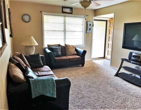 10 Avenue K E, Haskell, TX 79521 photo 5