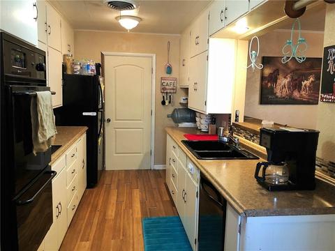 10 Avenue K E, Haskell, TX 79521 photo 7
