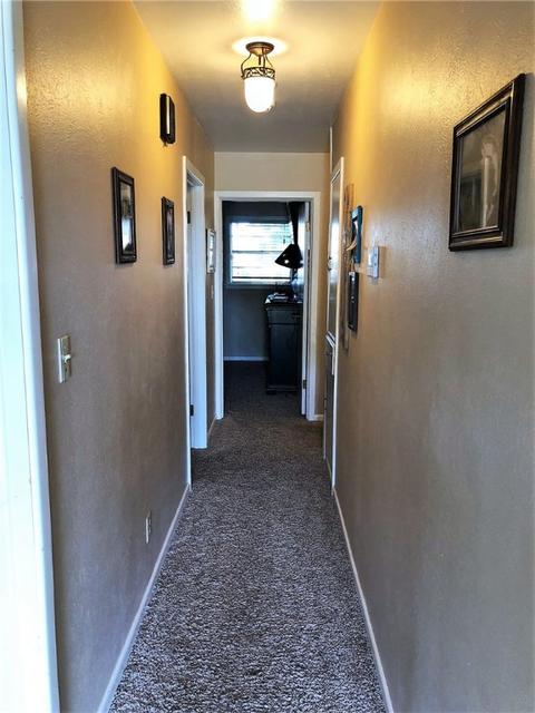10 Avenue K E, Haskell, TX 79521 photo 15