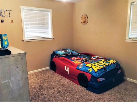 10 Avenue K E, Haskell, TX 79521 photo 17
