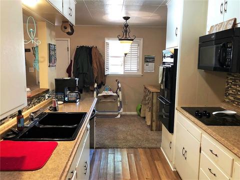 10 Avenue K E, Haskell, TX 79521 photo 10