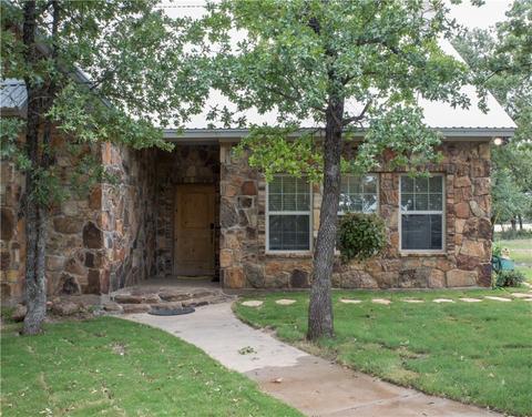 2359 E Fm 2210, Perrin, TX 76486 photo 1