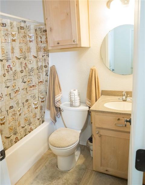 2359 E Fm 2210, Perrin, TX 76486 photo 36