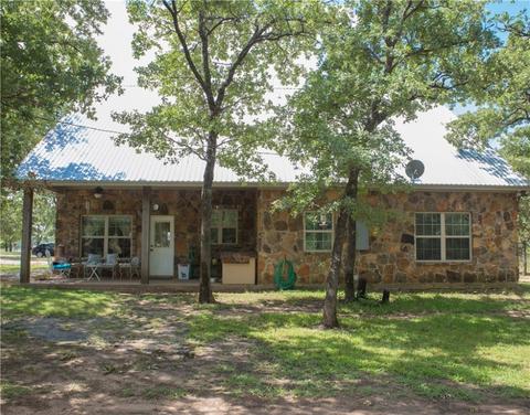 2359 E Fm 2210, Perrin, TX 76486 photo 3