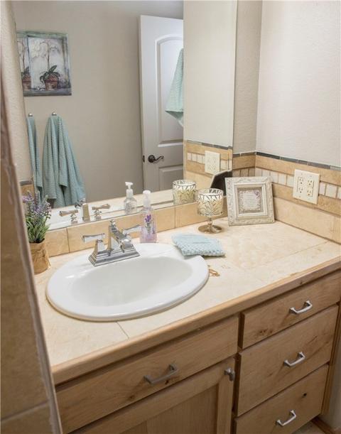 2359 E Fm 2210, Perrin, TX 76486 photo 28