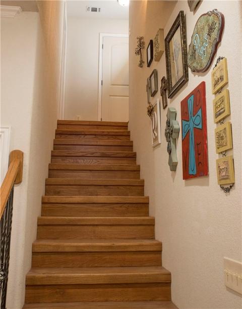 2359 E Fm 2210, Perrin, TX 76486 photo 34
