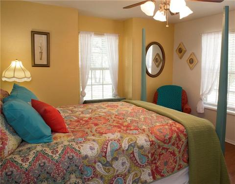 2359 E Fm 2210, Perrin, TX 76486 photo 30