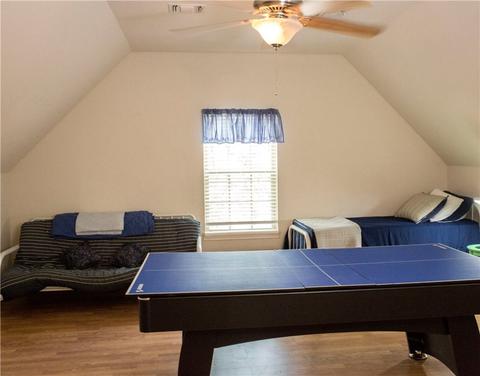 2359 E Fm 2210, Perrin, TX 76486 photo 35