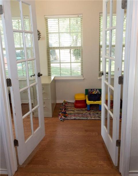 2359 E Fm 2210, Perrin, TX 76486 photo 13