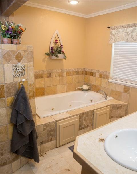 2359 E Fm 2210, Perrin, TX 76486 photo 22