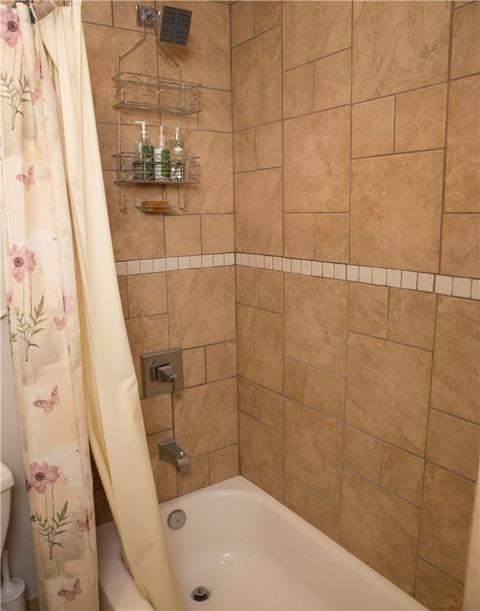 2359 E Fm 2210, Perrin, TX 76486 photo 29