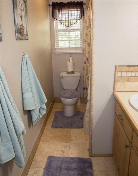 2359 E Fm 2210, Perrin, TX 76486 photo 27