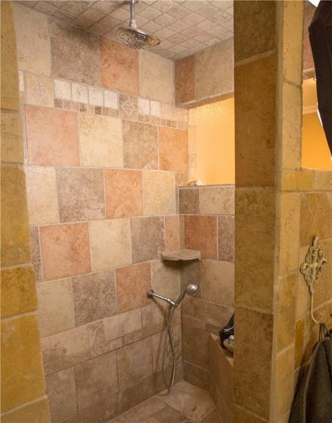 2359 E Fm 2210, Perrin, TX 76486 photo 24