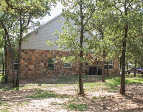 2359 E Fm 2210, Perrin, TX 76486 photo 4