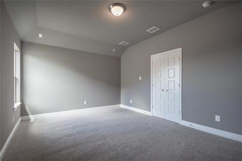 642 Rustic Trl, Midlothian, TX 76065 photo 26