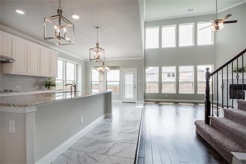 642 Rustic Trl, Midlothian, TX 76065 photo 6