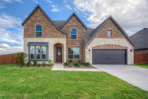 642 Rustic Trl, Midlothian, TX 76065 photo 3