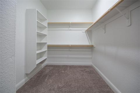 642 Rustic Trl, Midlothian, TX 76065 photo 30