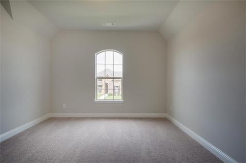 642 Rustic Trl, Midlothian, TX 76065 photo 34
