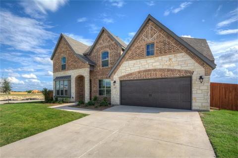 642 Rustic Trl, Midlothian, TX 76065 photo 5