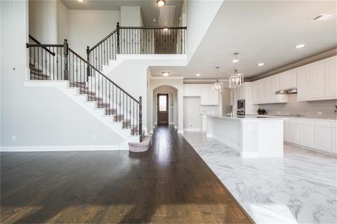 642 Rustic Trl, Midlothian, TX 76065 photo 28