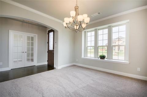642 Rustic Trl, Midlothian, TX 76065 photo 8