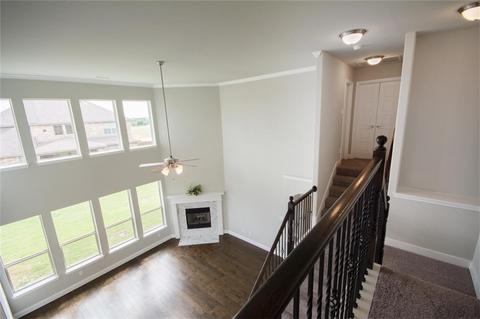 642 Rustic Trl, Midlothian, TX 76065 photo 14