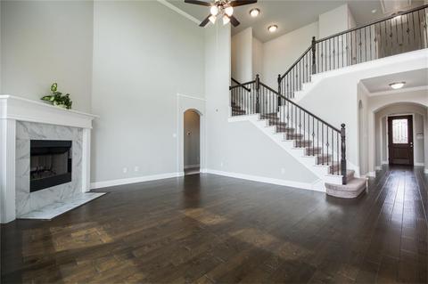 642 Rustic Trl, Midlothian, TX 76065 photo 20