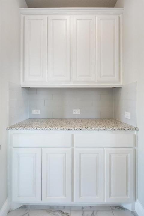 642 Rustic Trl, Midlothian, TX 76065 photo 16