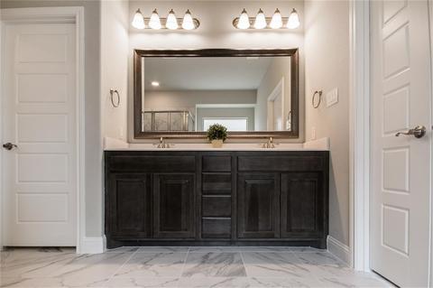 642 Rustic Trl, Midlothian, TX 76065 photo 25