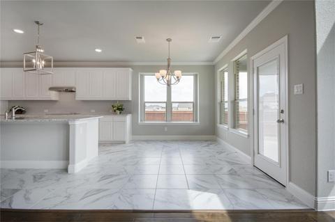 642 Rustic Trl, Midlothian, TX 76065 photo 7