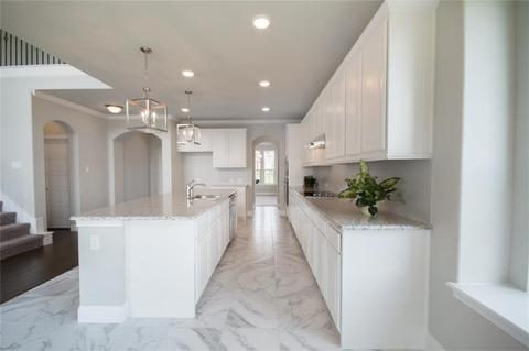 642 Rustic Trl, Midlothian, TX 76065 photo 12