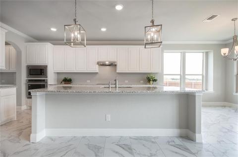 642 Rustic Trl, Midlothian, TX 76065 photo 9